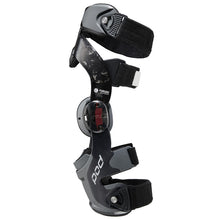 K8 3.0 Knee Brace (LT) | Carbon/Graphite 2X-Large Left