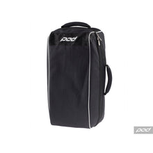 KX Knee Brace Bag | Knee Brace Bag Fits Pair