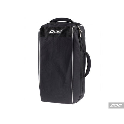 KX Knee Brace Bag | Knee Brace Bag Fits Pair