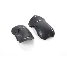 KX 2.0 IMPACT GUARD SET (LT) | BLACK / LEFT OS