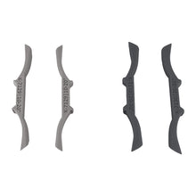 KX 3.0 HINGE INSERT SET