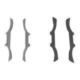 KX 3.0 HINGE INSERT SET