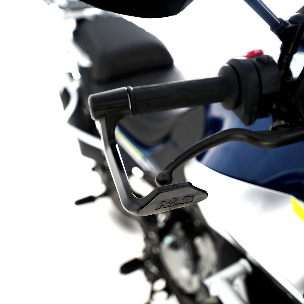 Lever Guard Brake Universal Fit (13-21mm Expanding design)