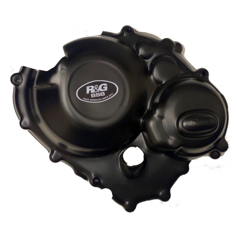 Case Cover RHS Clutch Honda CB650R '21- / CBR650R '21-