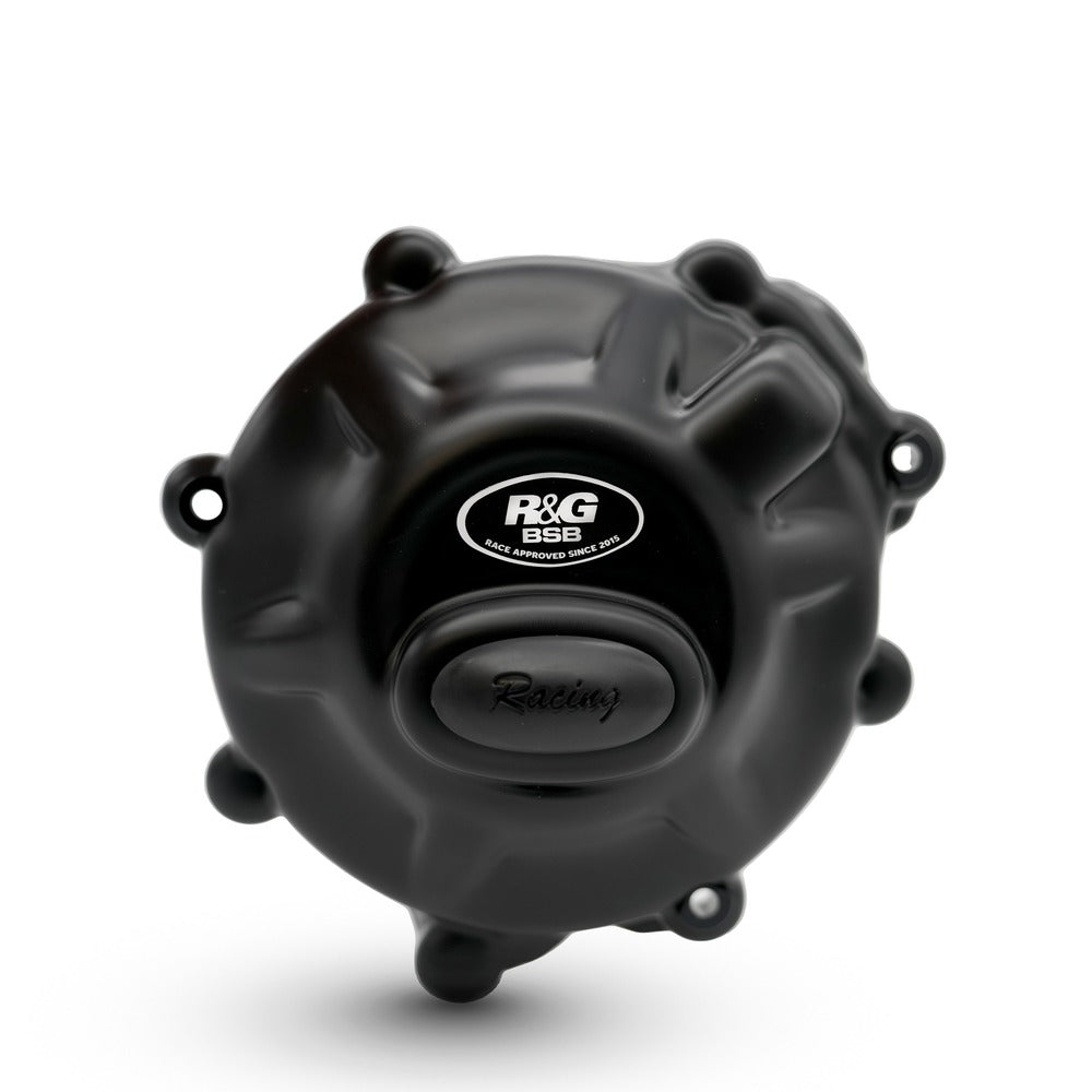 Case Cover LHS generator Honda CB650R '21- / CBR650R '21-