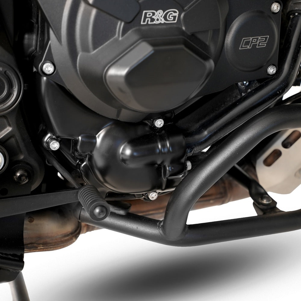 Case Cover RHS Water Pump R7, MT-07 (Tracer), XSR700, Tracer 700 / GT, T7 Tenere, XTZ690