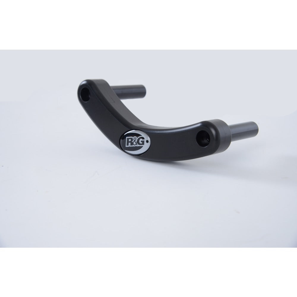 Case Slider RHS Yam MT-09 / SP, MT-09 Tracer, Tracer 900GT, Niken