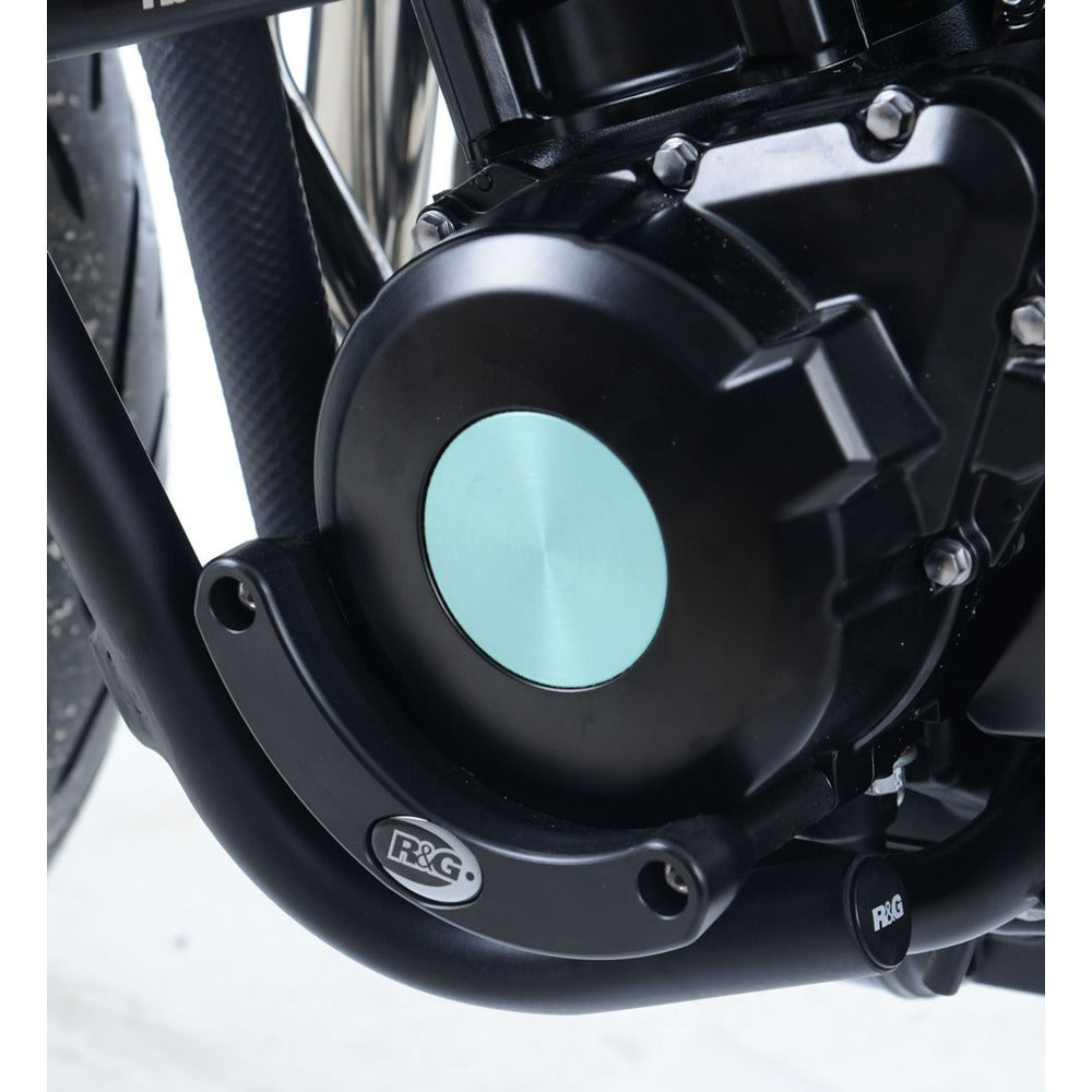 Case Slider LHS Kawasaki Z900 / Z900RS