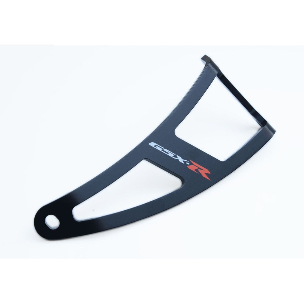 Exhaust Hanger Suzuki GSXR 600/750 '11- BLACK