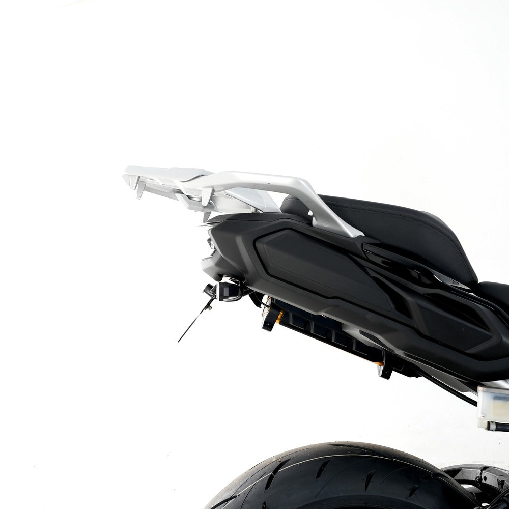 Fender Eliminator Suz GSX-S 1000 GT '22-, Suz GSX - S1000 GX '24-