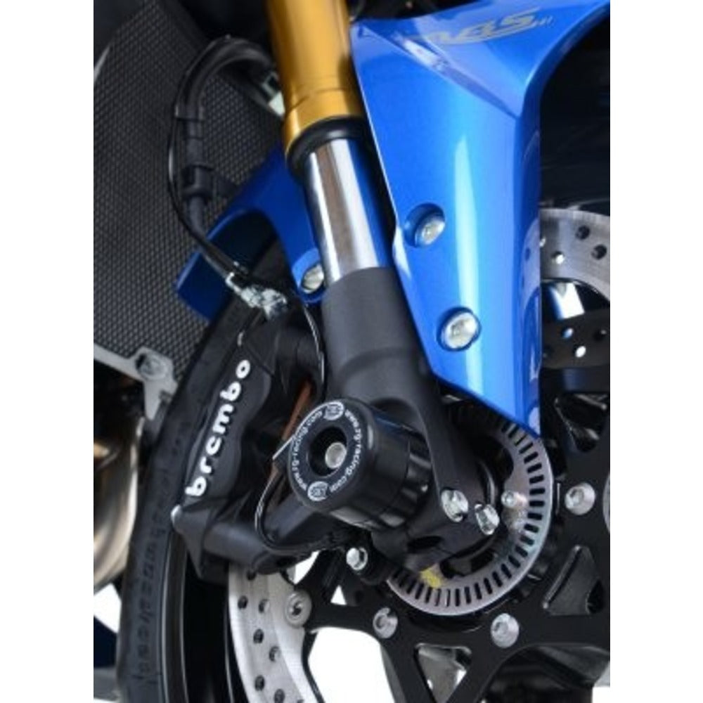 Fork Protectors Suzuki GSX-S 1000 / 1000 ABS / 1000FA