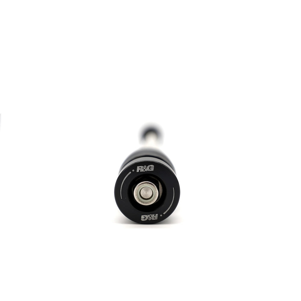 Front Spindle Sliders, Yamaha R7 '22-