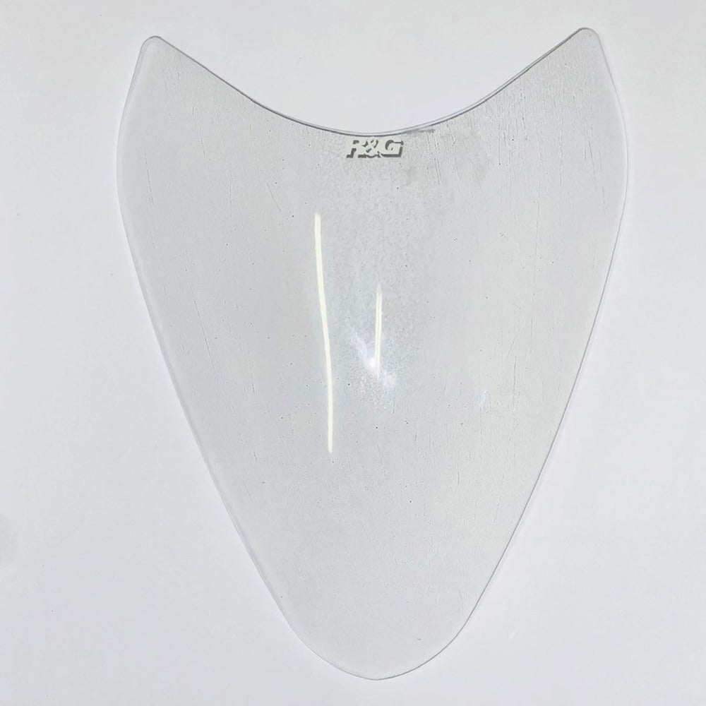 Headlight Shield, Suzuki Hayabusa '21-