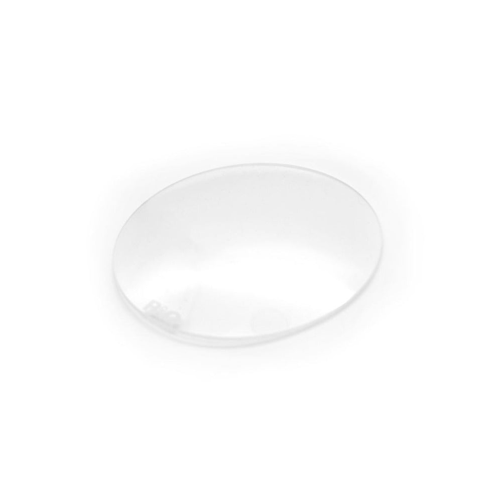 Headlight Shield, Kaw Z650RS '22- / Eliminator 500 '24-
