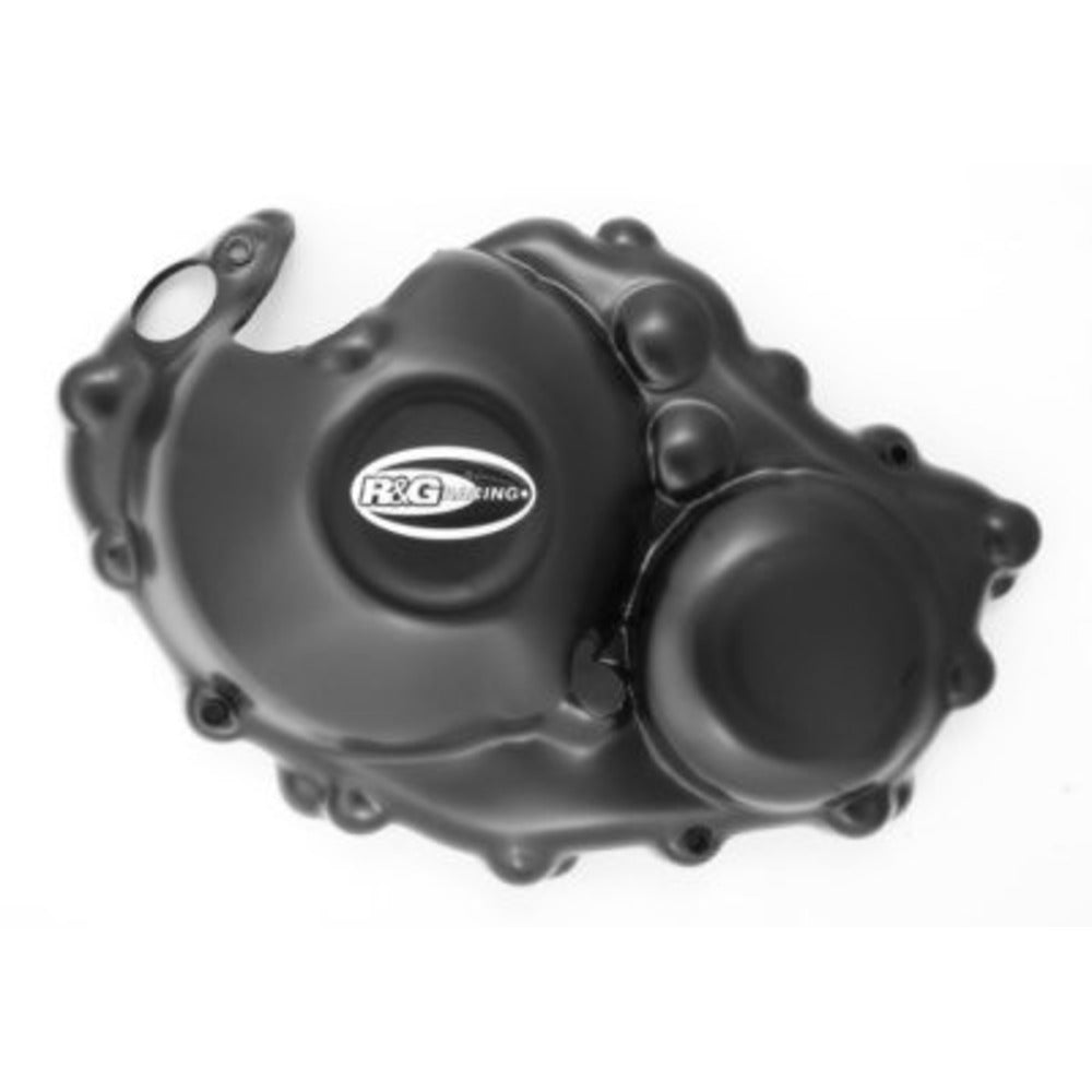 Case Covers Pair for Honda CBR1000RR ('08-'16)