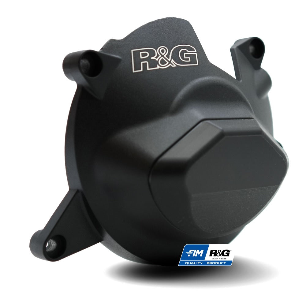 Case Covers PRO 3pc Hon CBR1000RR-R Fireblade '20- & Fireblade SP '20-