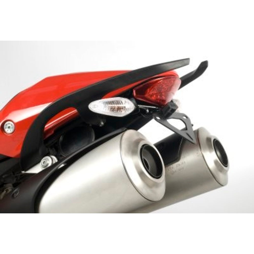 Tail Tidy for Ducati Monster 696/795/796/1100