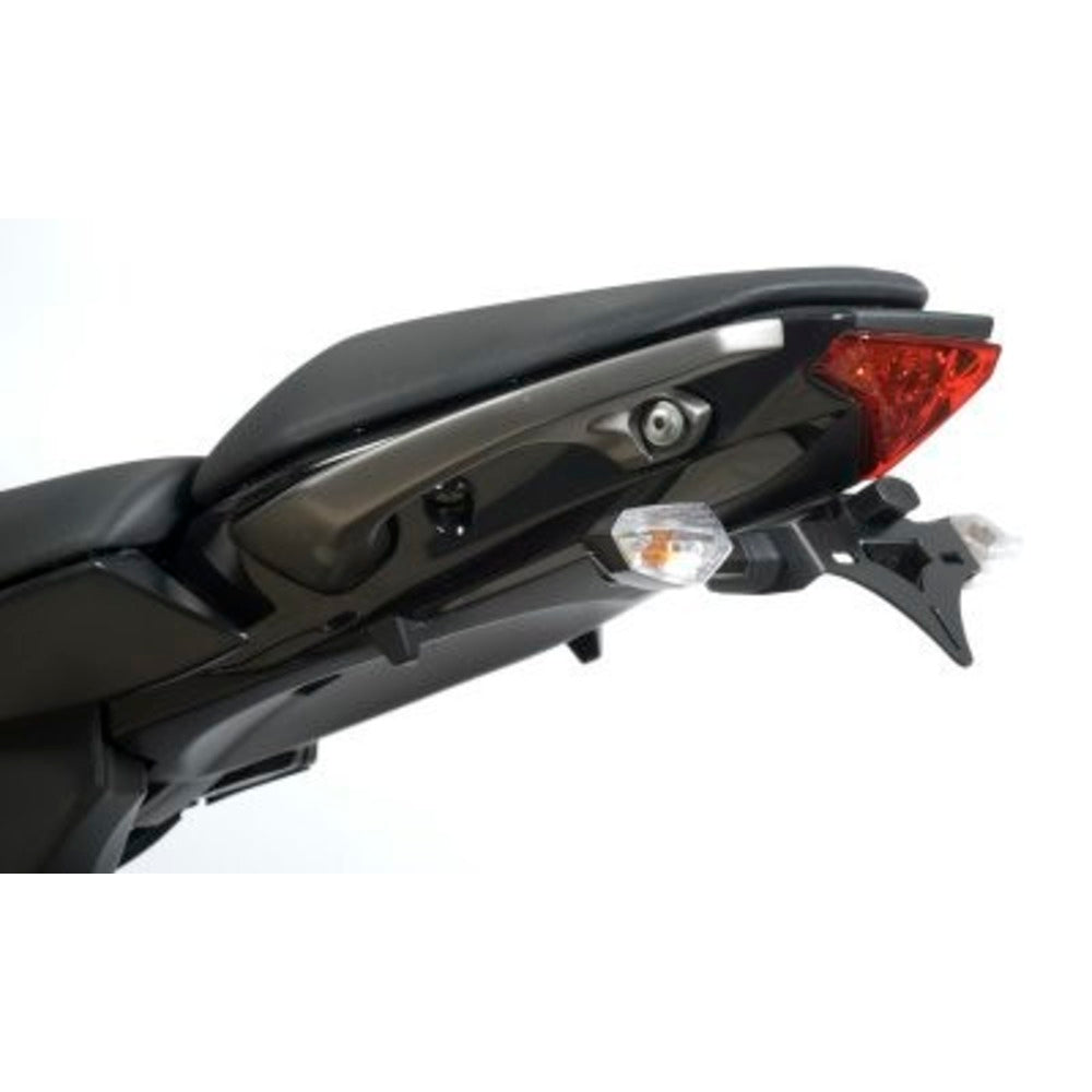 Tal Tidy Kaw ER6 2012- / Ninja 400R (Japan)