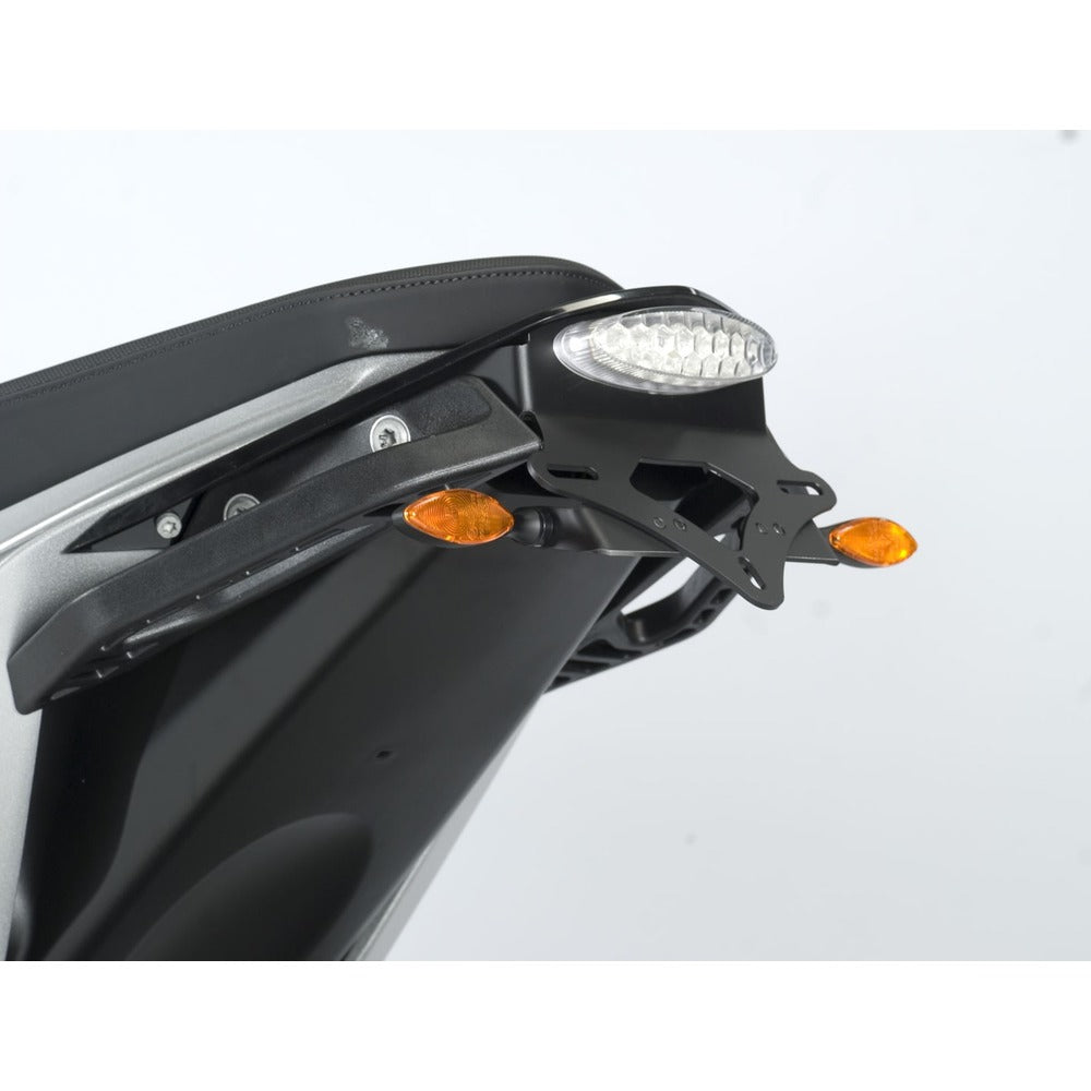 Tal Tidy KTM 690 Duke '12 / 690 Duke R '13-