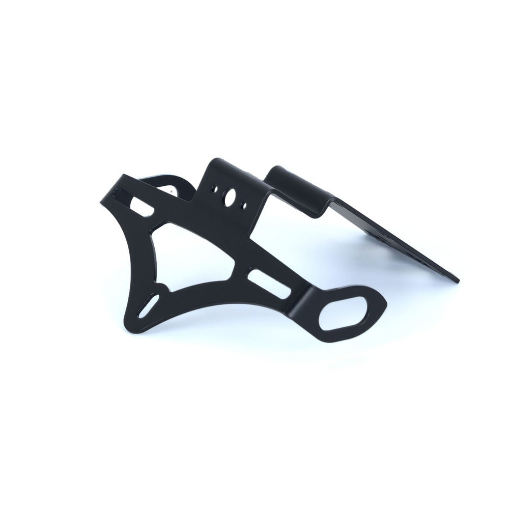 Tail Tidy for Honda CBR650F / CB650F '14-