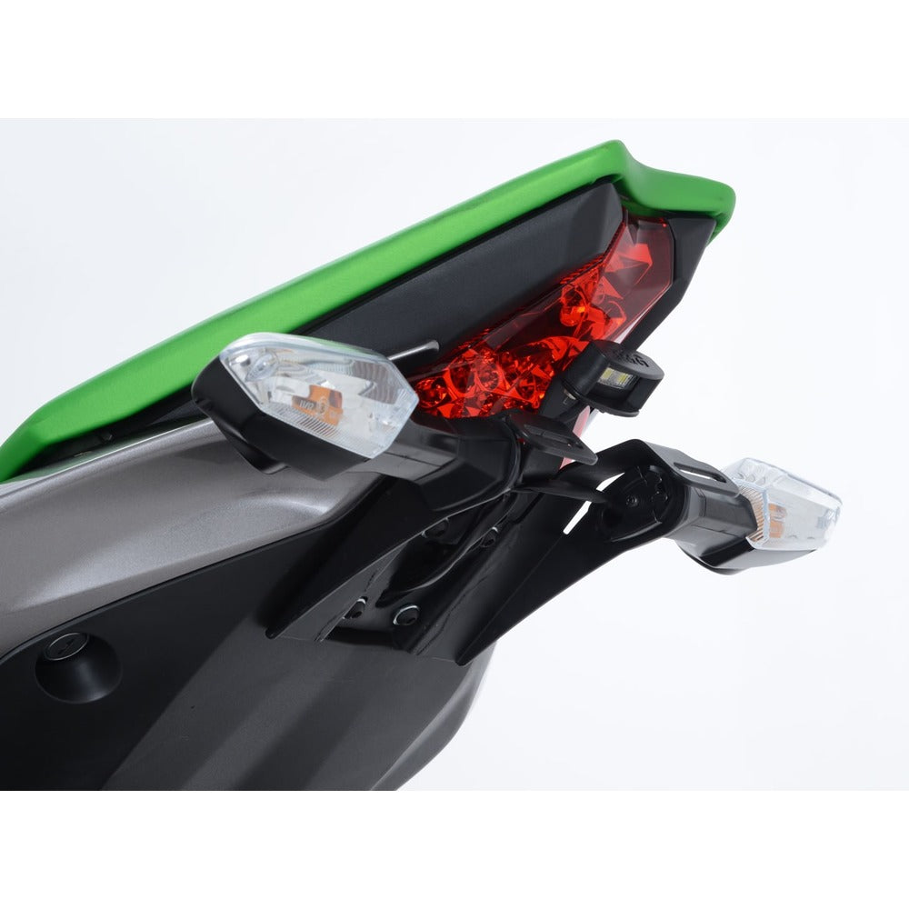 Tal Tidy Kawasaki Z1000 '14- / Z1000R '17-