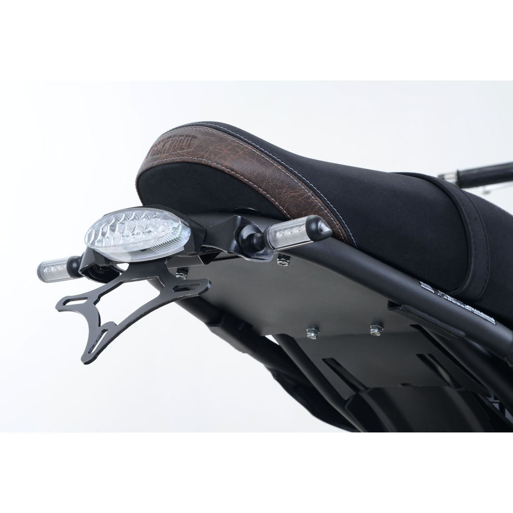 Tal Tidy Yamaha XSR700 '16-'21