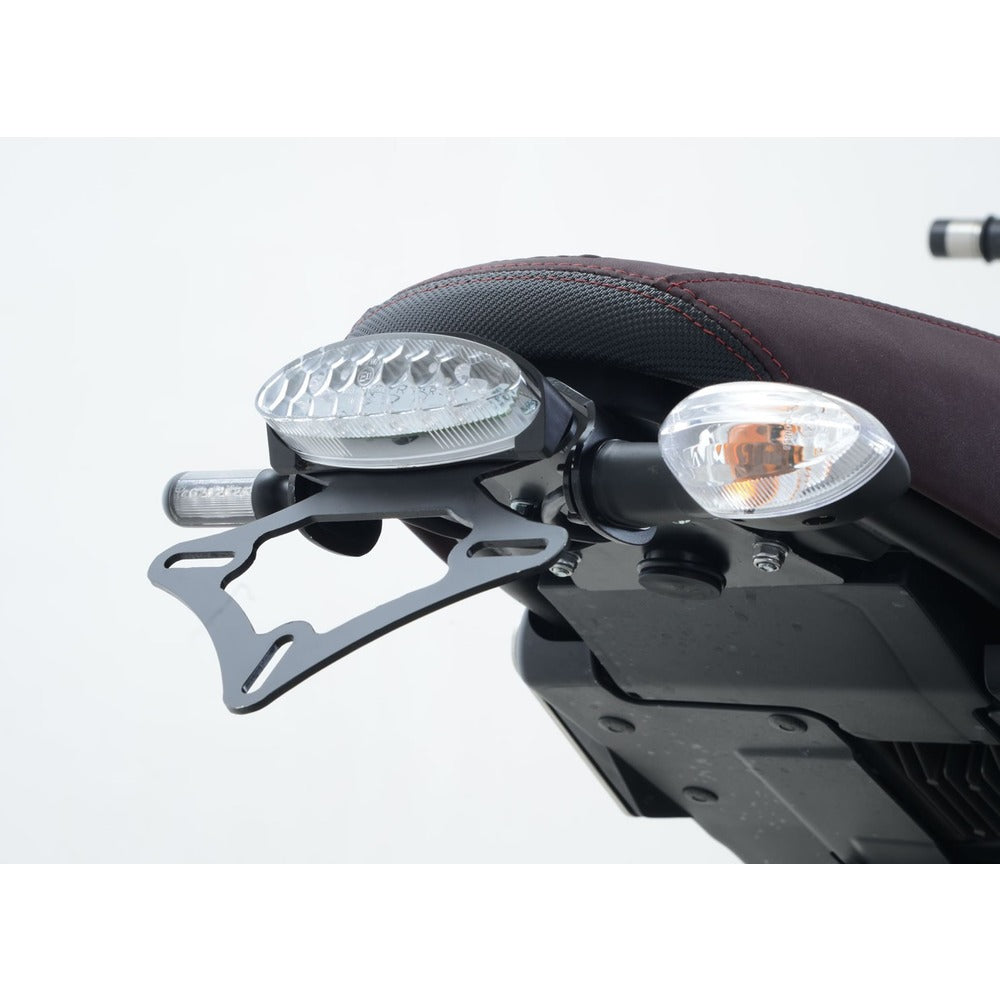 Tal Tidy Yamaha XSR900 '16-'21