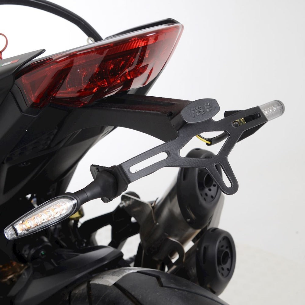 Tal Tidy Duc Monster (950/937) / Monster + '21-