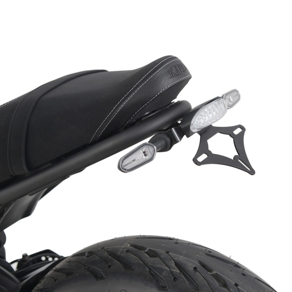 Tal Tidy Yamaha XSR700 '22-