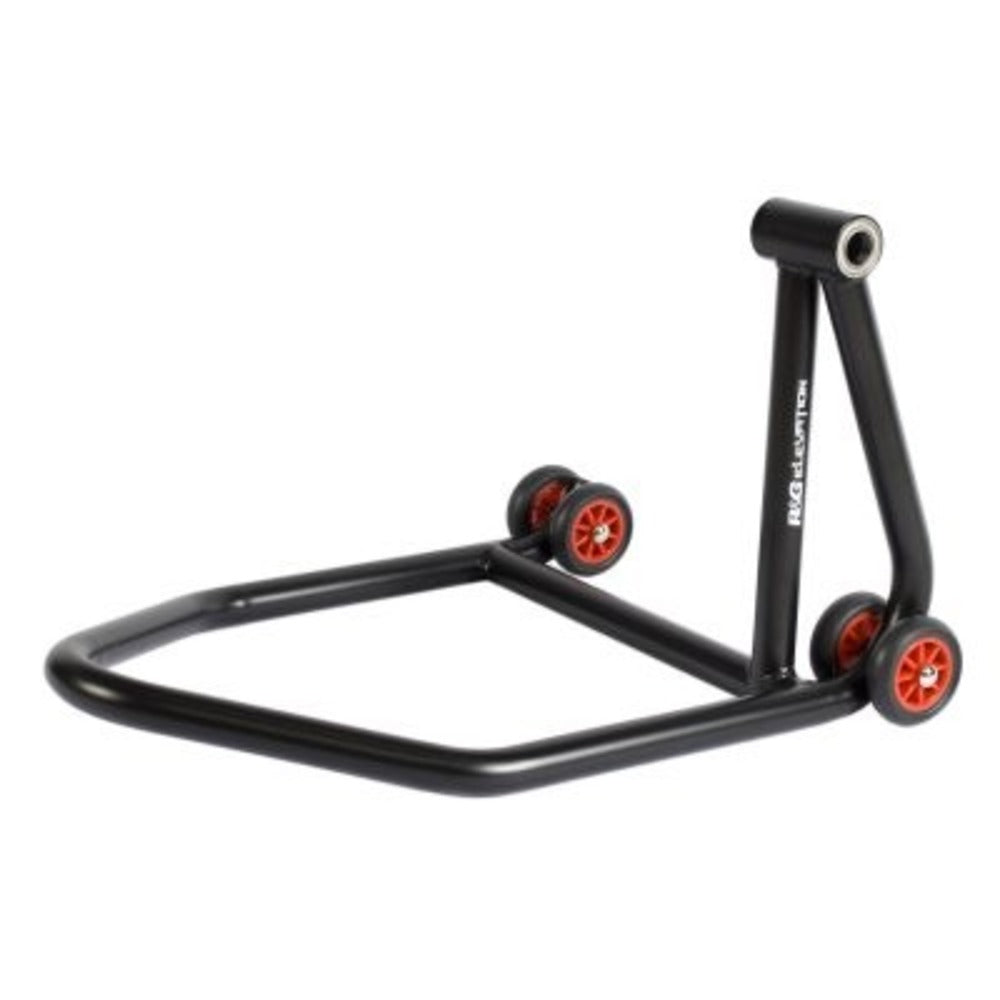 Paddock Stand PRO Elevation Rear Single-Sided - Right hand