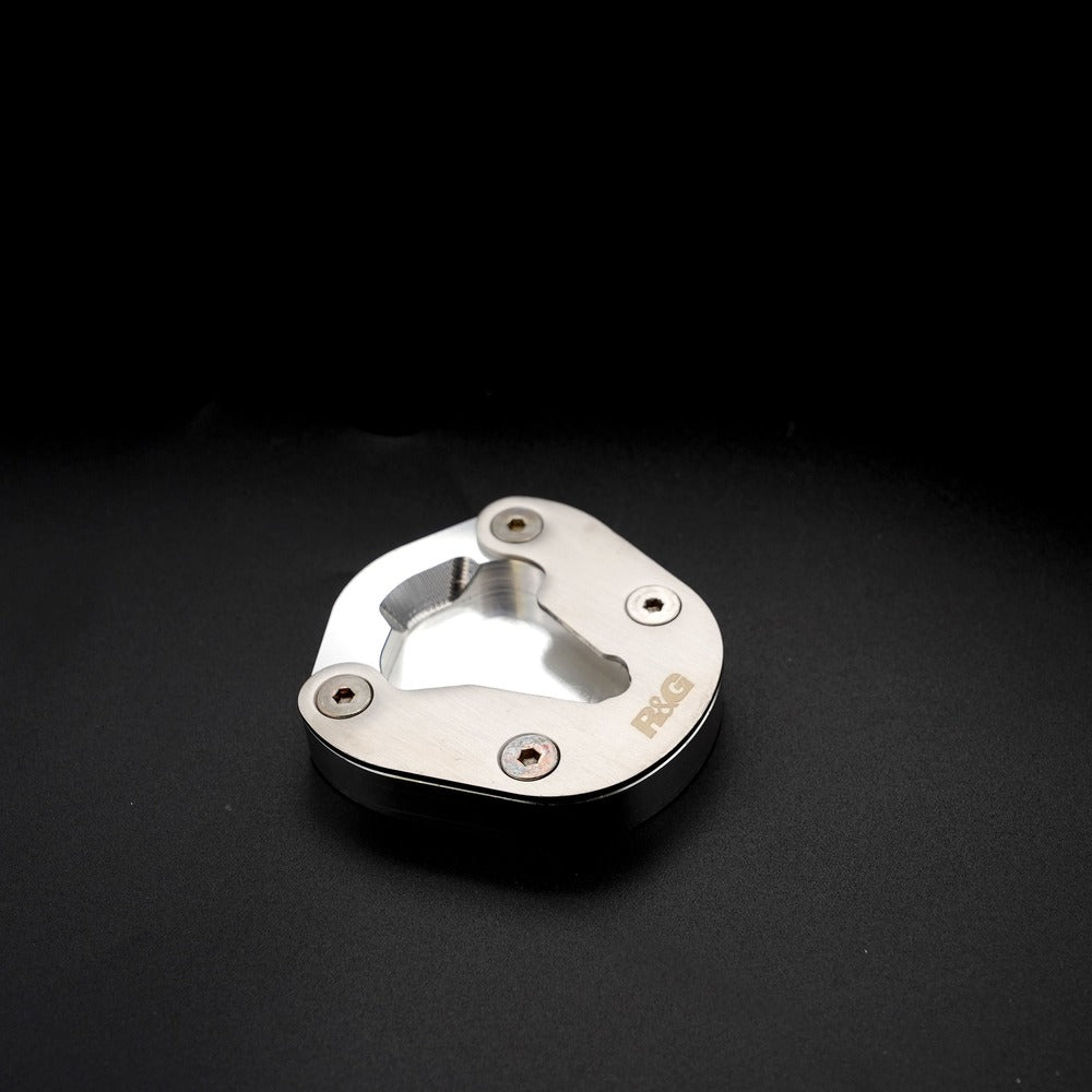 Kickstand Shoe BMW M1000XR '24- / S1000XR '20-