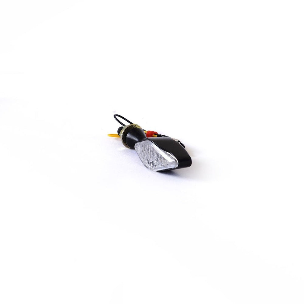 Indicators - Micro Indicators LED version