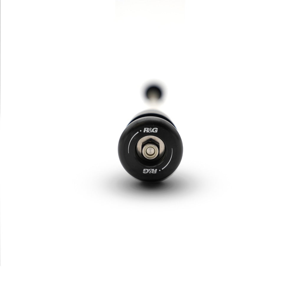 Rear Spindle Sliders, Yam XTZ700 Tenere '19-'21 / T7 World Rally '23-