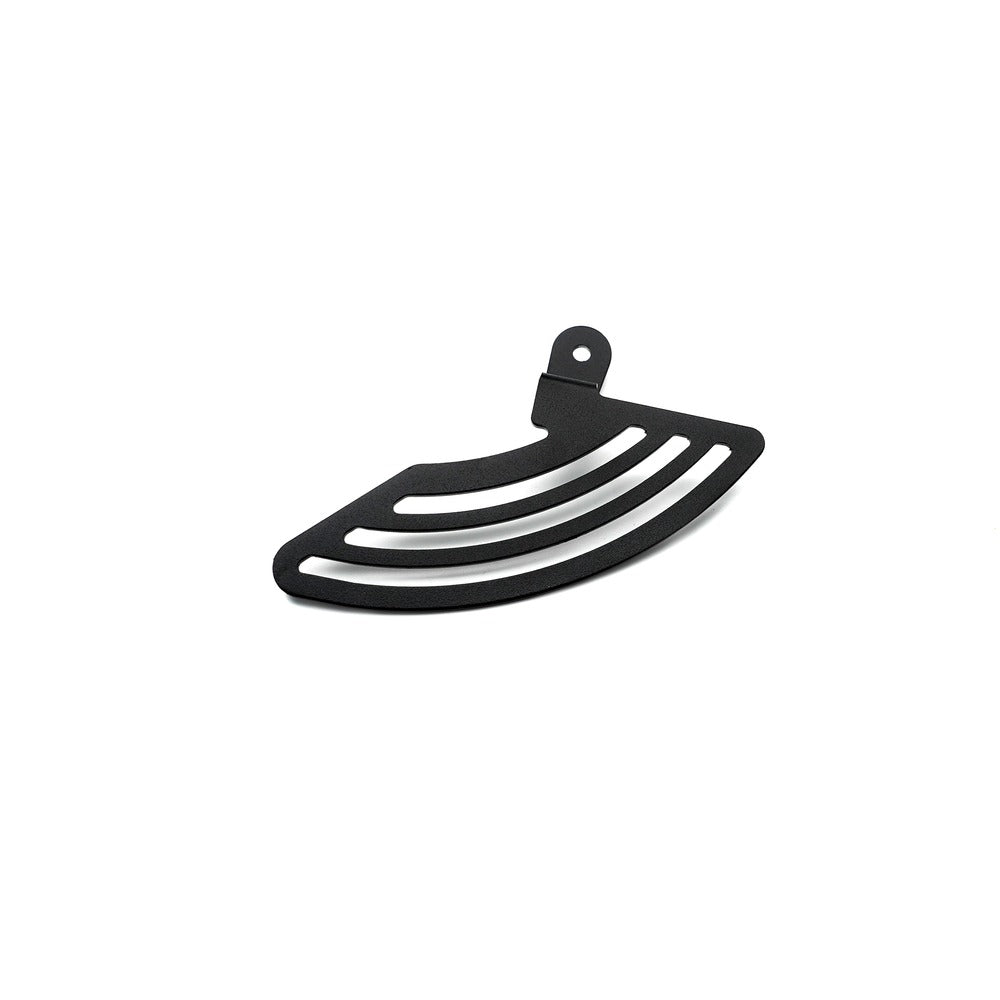 Chain Guard Yamaha YZF-R15(M) '22-