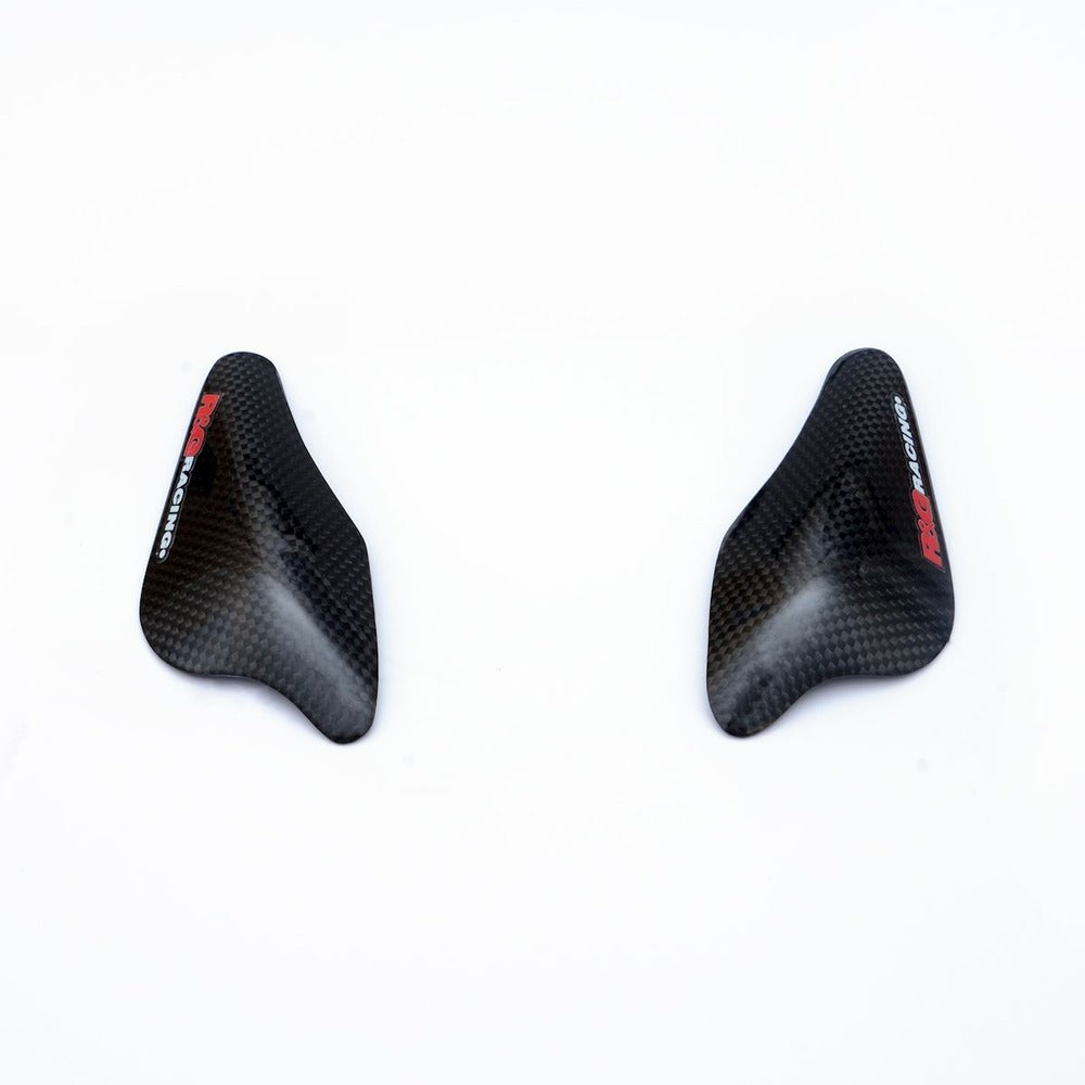 Tank Sliders Trmph Daytona 675, Trmph Daytona Moto2Ã¢â€žÂ¢ 765 '20- & Street Triple 2013-2022