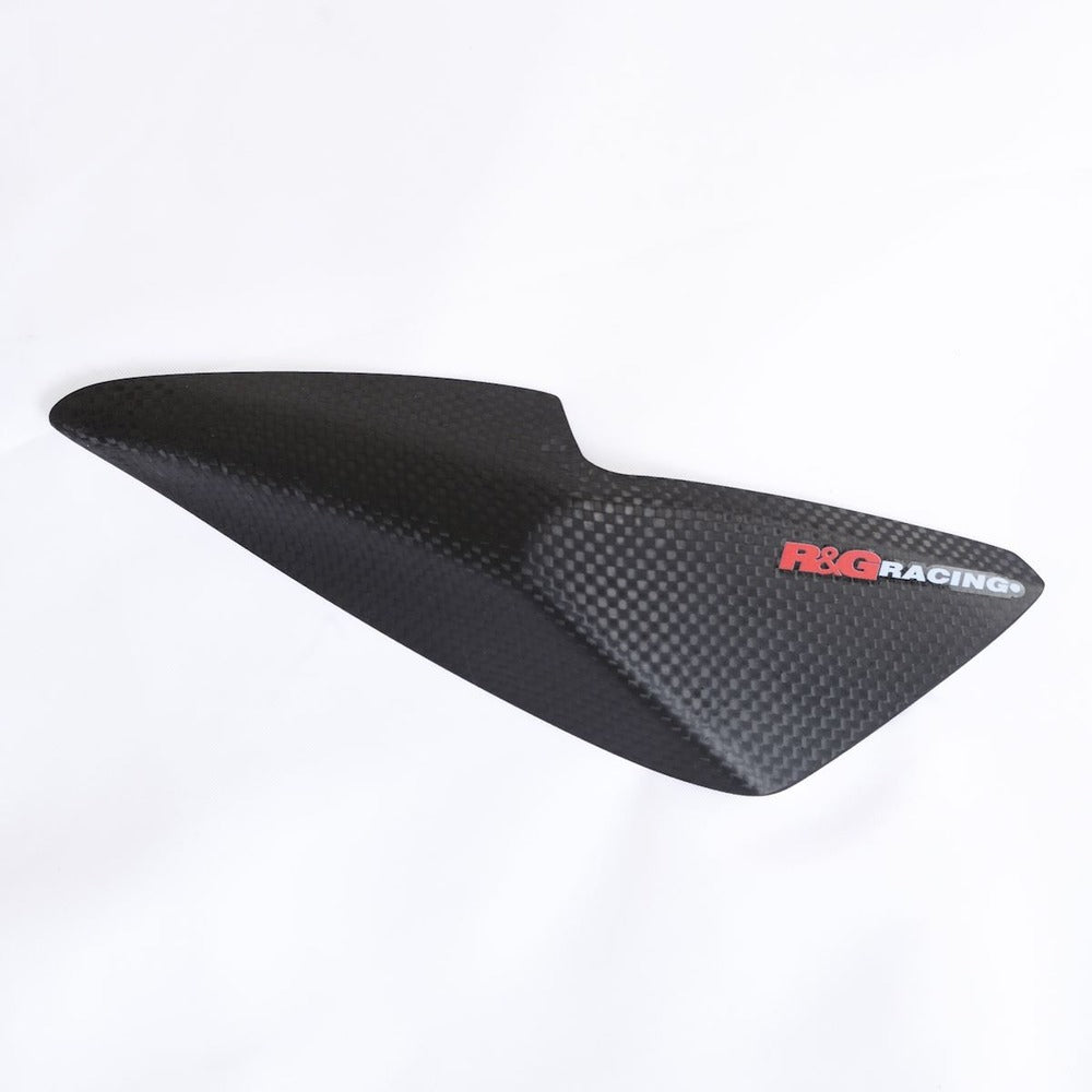 Tank Sliders Apr RSV4 RF '14-, Tuono V4 1100 '15-'20 & RSV4 1100 Factory '19-'20 models