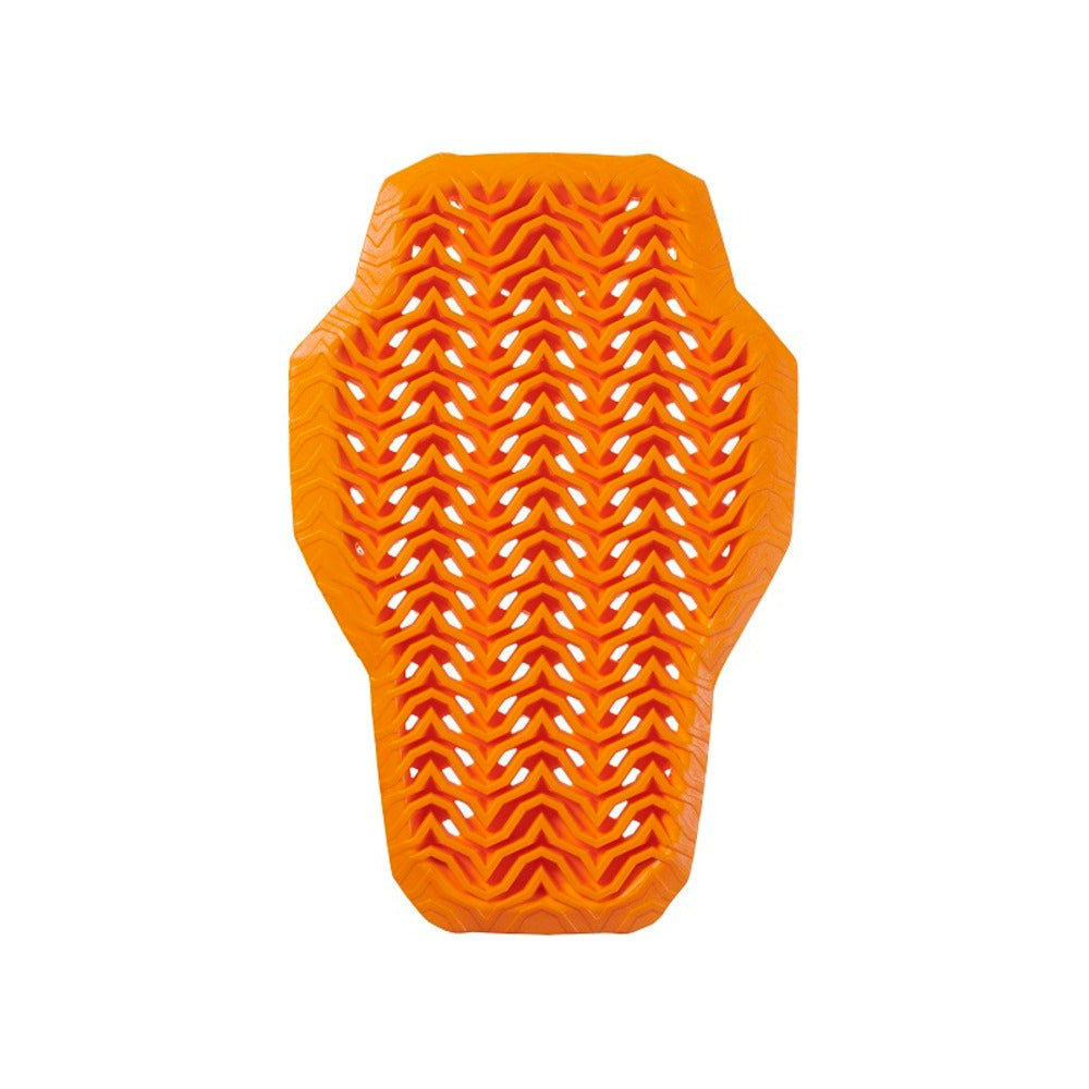 RST D30 VIPER AIR LEVEL 2 BACK PROTECTOR LARGE