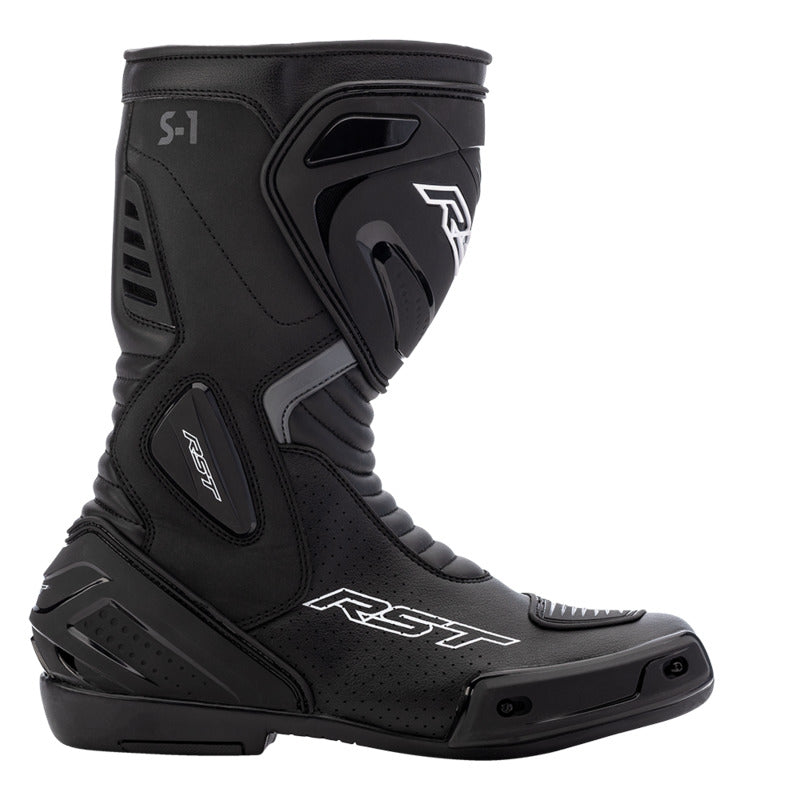 RSBS3050 S-1 CE SPORT BOOT BLACK (10)