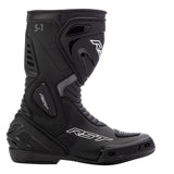 RSBS3050 S-1 CE SPORT BOOT BLACK (10)