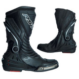 RSBW2102 TRACTECH EVO III CE W/P BOOT BLACK (10)