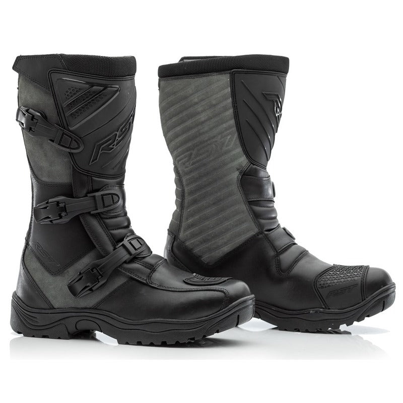 RSBW2342 RAID CE WP ADVENTURE BOOT BLACK (10)