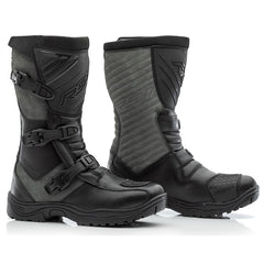 RSBW2342 RAID CE WP ADVENTURE BOOT BLACK (10)