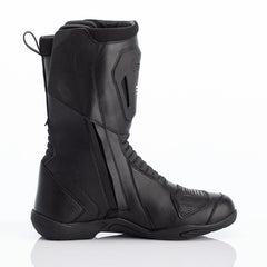RSBW2748 PATHFINDER SYMPATEX CE WP BOOT BLACK (10)