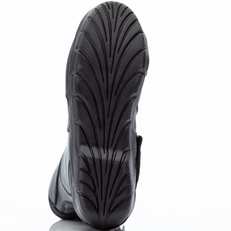 AXIOM CE WP BOOT BLACK