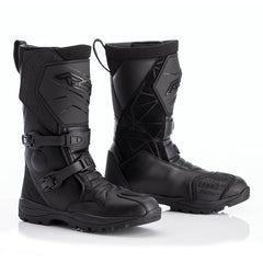 RSBW2751 ADVENTURE-X CE WP BOOT BLACK (10)