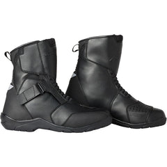 RSBW3220 AXIOM MID CE WP BOOT BLACK (10)