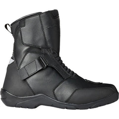 RSBW3220 AXIOM MID CE WP BOOT BLACK (10)