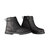 RSBW3576 ROADSTER III CLASSIC WATERPROOF BOOT BLACK (10)