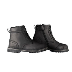 RSBW3576 ROADSTER III CLASSIC WATERPROOF BOOT BLACK (10)