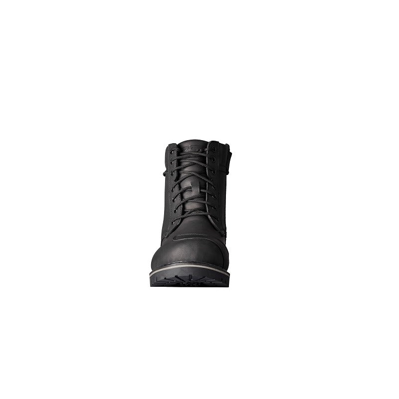 RSBW3576 ROADSTER III CLASSIC WATERPROOF BOOT BLACK (10)